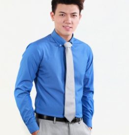 Đồng phục văn phòng – GOS 22