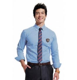 Đồng phục văn phòng – GOS 20