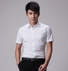 Đồng phục văn phòng – GOS 23