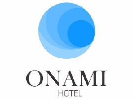 Onami- Hotel