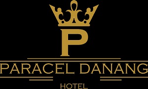 Pracell Hotel