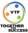 Tài trợ VTF Hiệp Hội Du lịch Việt Nam