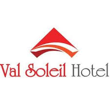 Val Solei Hotel’s