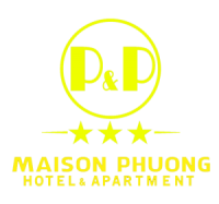 MaiSon Phuong Hotel