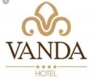 Vanda hotel