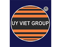 Uy Việt Group