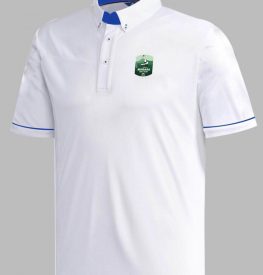 Đồng Phục Áo Thun Gos – 10