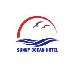 SUNNY OCEAN HOTEL