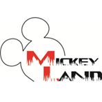 Trung tâm giao dịch bất động sản – Mickey Land