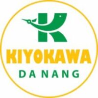 KIYOKAWA DA NANG