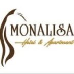 MONALISA Hotel & Apartment