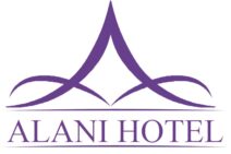 ALANI HOTEL