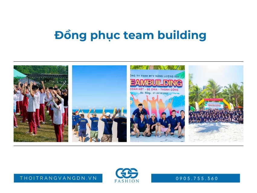 dong-phuc-team-building