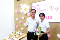 MAY ĐỒNG PHỤC SƠ MI Ở ĐÂU TẠI ĐÀ NẴNG