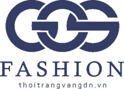 VÌ SAO NÊN CHỌN GOS FASHION MAY ĐỒNG PHỤC?