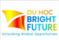 DU HỌC BRIGHT FUTURE
