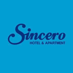 SINCERO